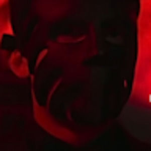 Meet your Posher, Douglas